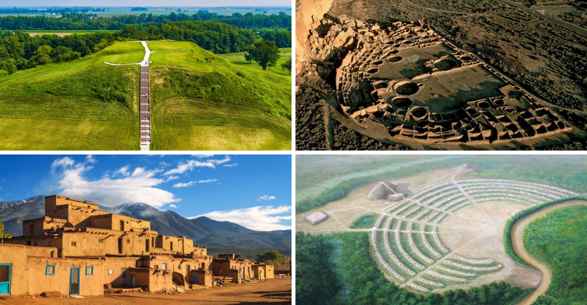 most-incredible-archaeological-discoveries-in-america-ever-made