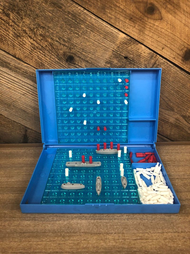 Battleship
