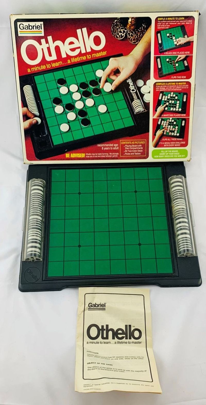 Othello